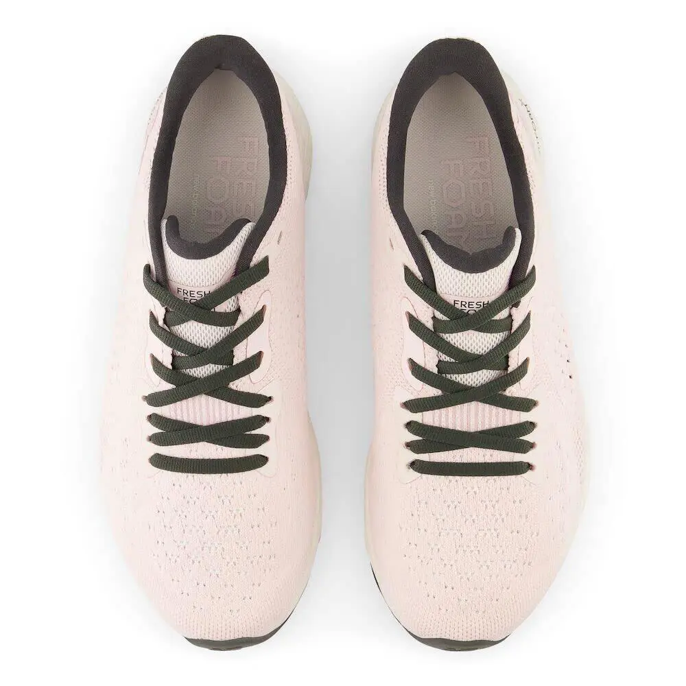 New Balance shoes - New Balance Fresh Foam - Fresh Foam - WTMPOCB2 - Washed Pink/Blacktop/Raspberry (UPC: 196307622875) 3