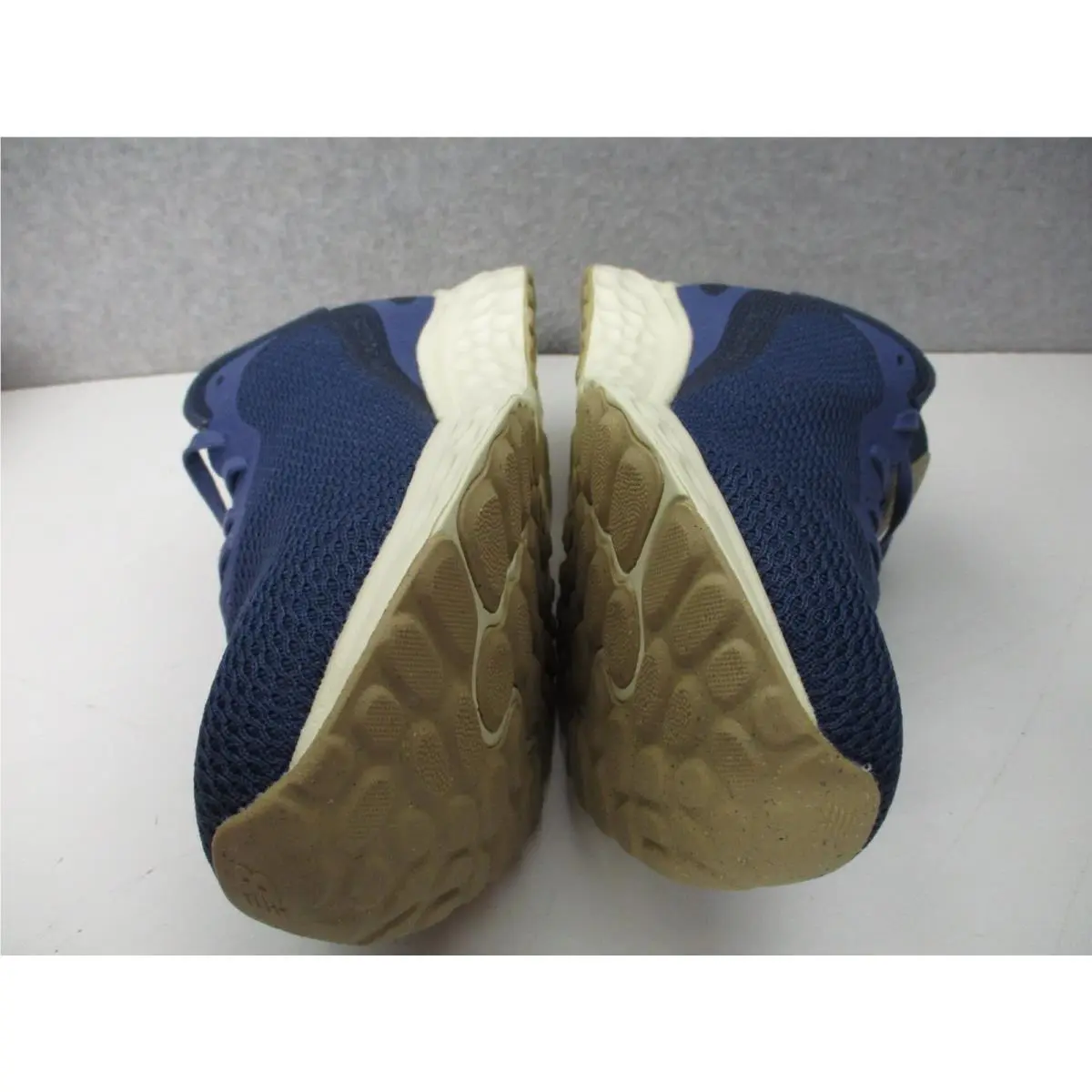 New Balance shoes - New Balance Arishi V4 - Arishi - MARISEB4 - Blue (UPC: 197375635446) 5