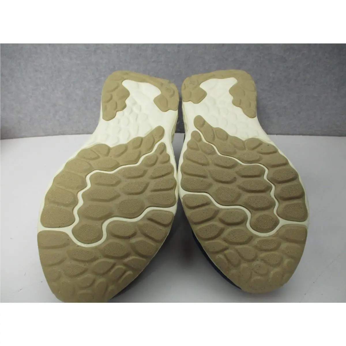 New Balance shoes - New Balance Arishi V4 - Arishi - MARISEB4 - Blue (UPC: 197375635446) 6