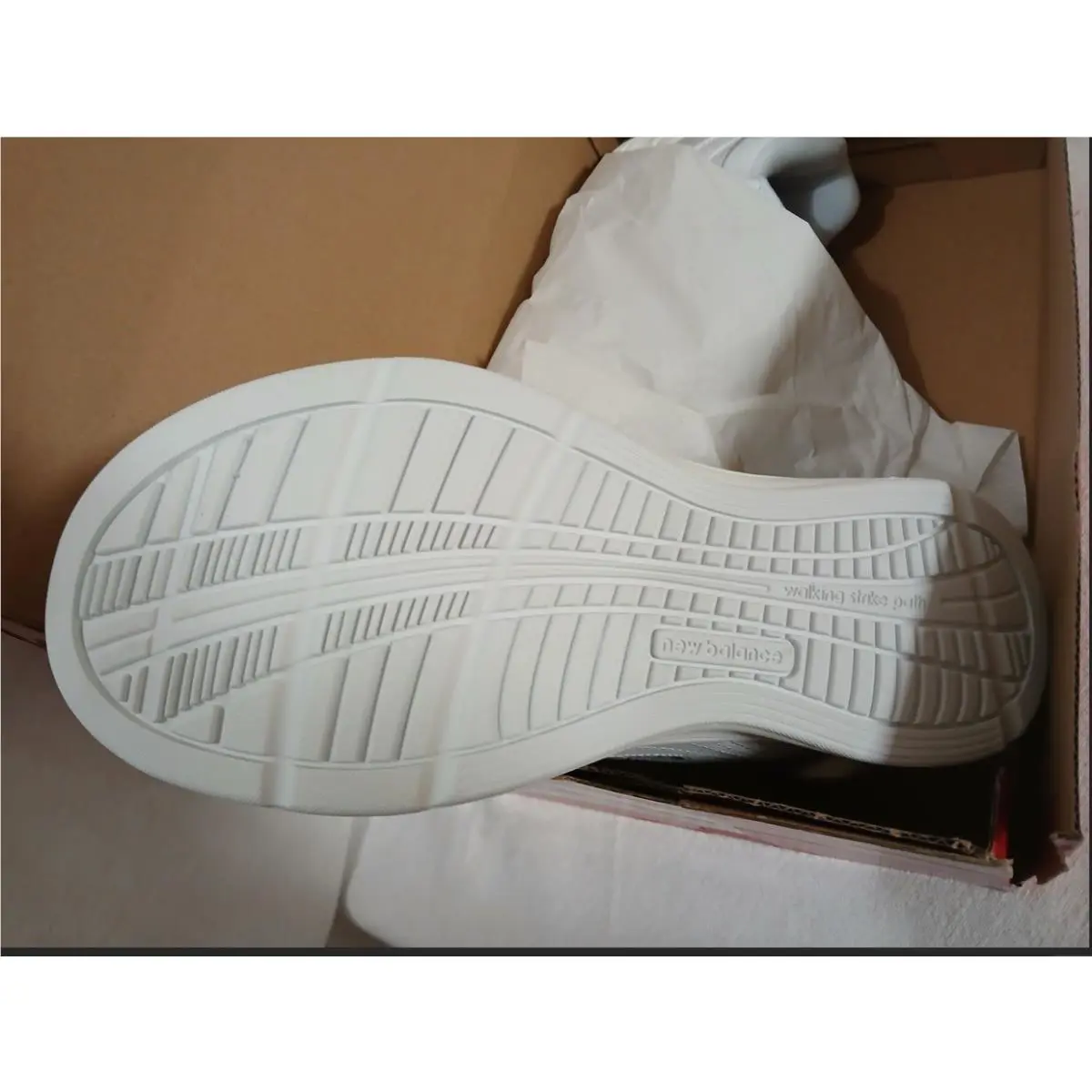 New Balance shoes - New Balance 577 - WW577VW - White 2