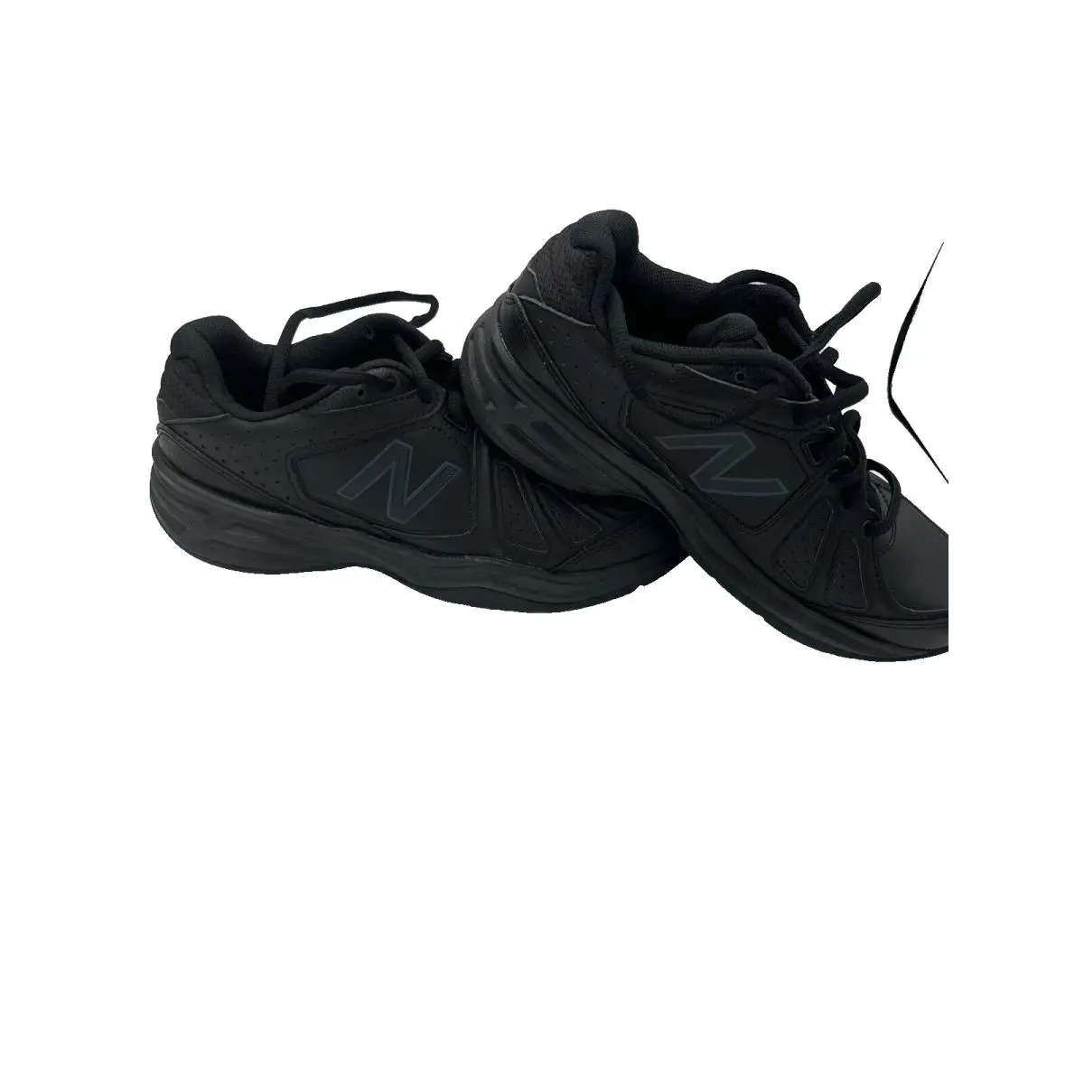 New Balance shoes - PUMA Transport - PUMA Transport - Black (UPC: 190325311490) 0