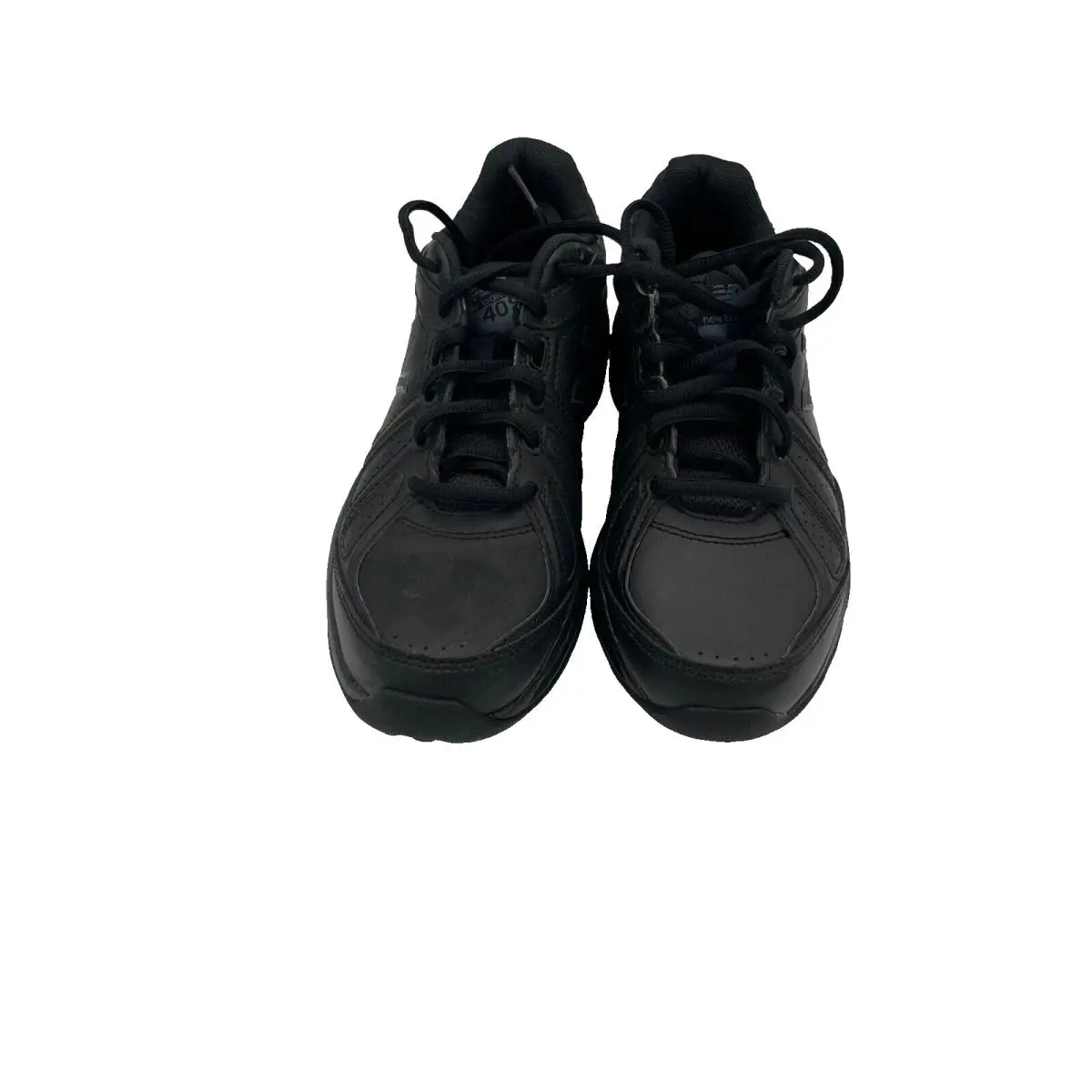 New Balance shoes - PUMA Transport - PUMA Transport - Black (UPC: 190325311490) 1