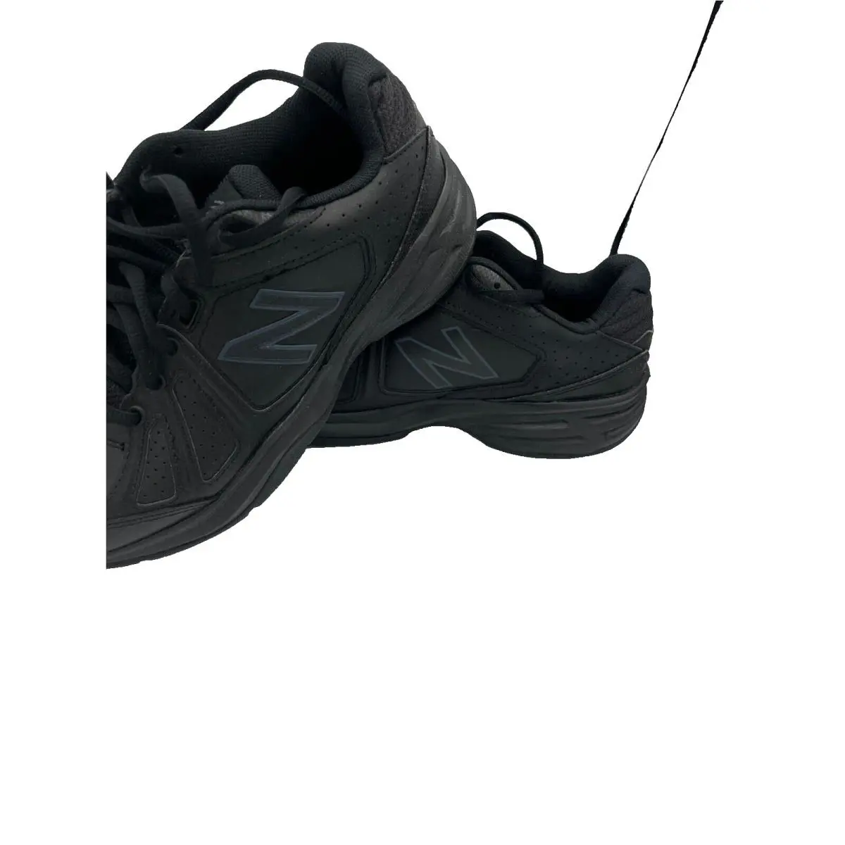 New Balance shoes - PUMA Transport - PUMA Transport - Black (UPC: 190325311490) 2