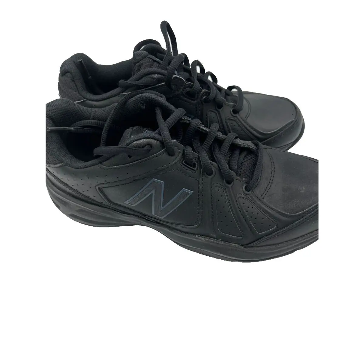 New Balance shoes - PUMA Transport - PUMA Transport - Black (UPC: 190325311490) 3