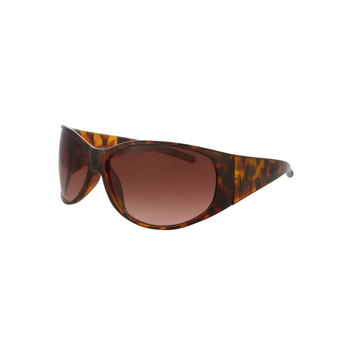 Michael Kors M 3605 S 206 Brown Sunglasses
