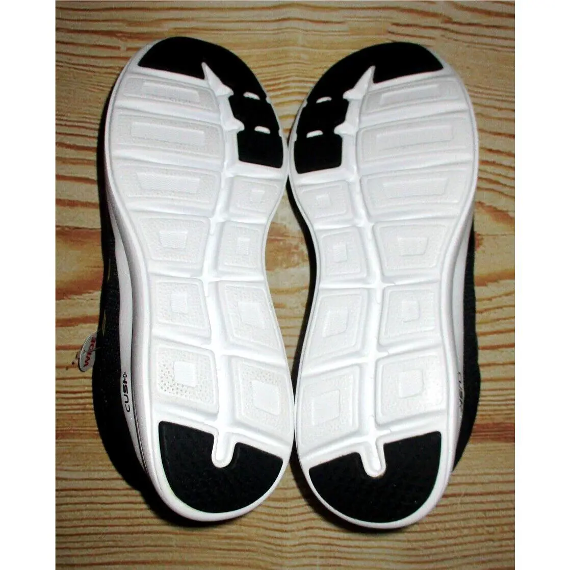 New Balance shoes - MVERSRB1 - MVERSRB1 - Black 1