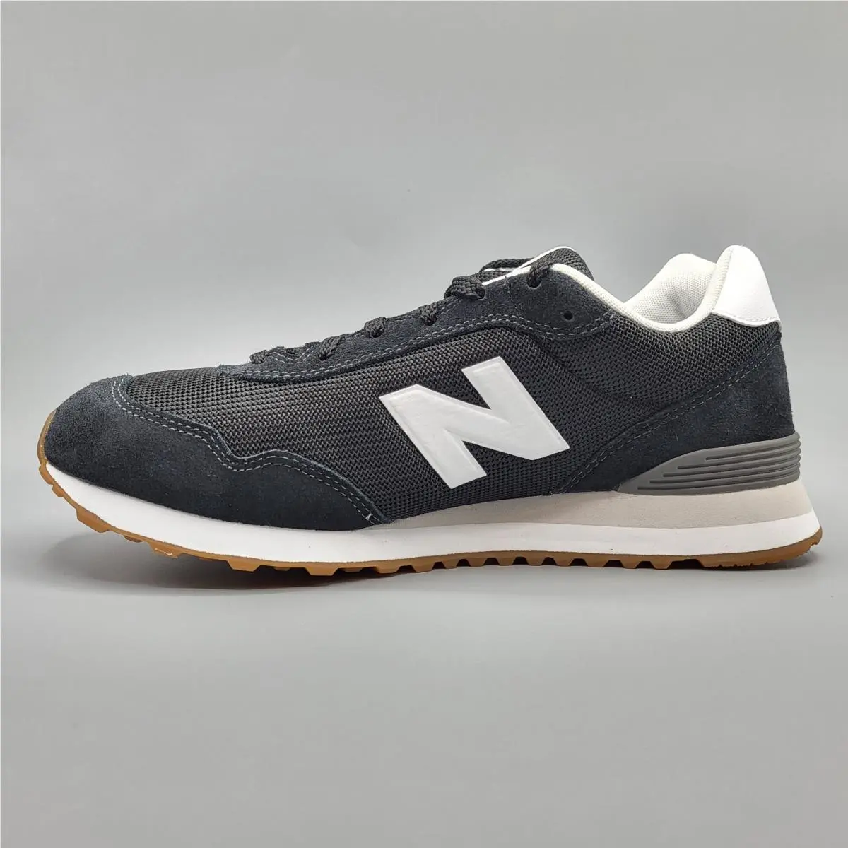 New Balance shoes - New Balance 515v3 - ML515HL3 - Black 0