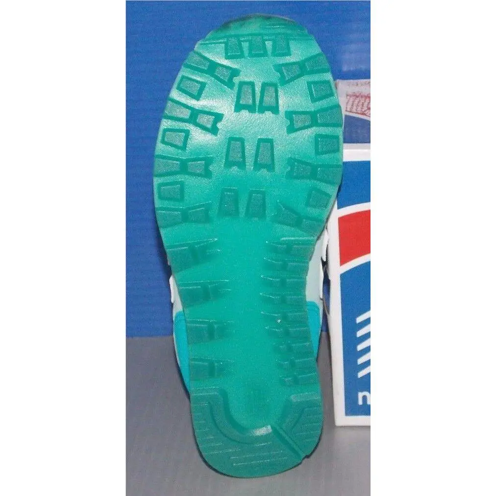 New Balance shoes - New Balance 574 - Blue (UPC: 889116211551) 1