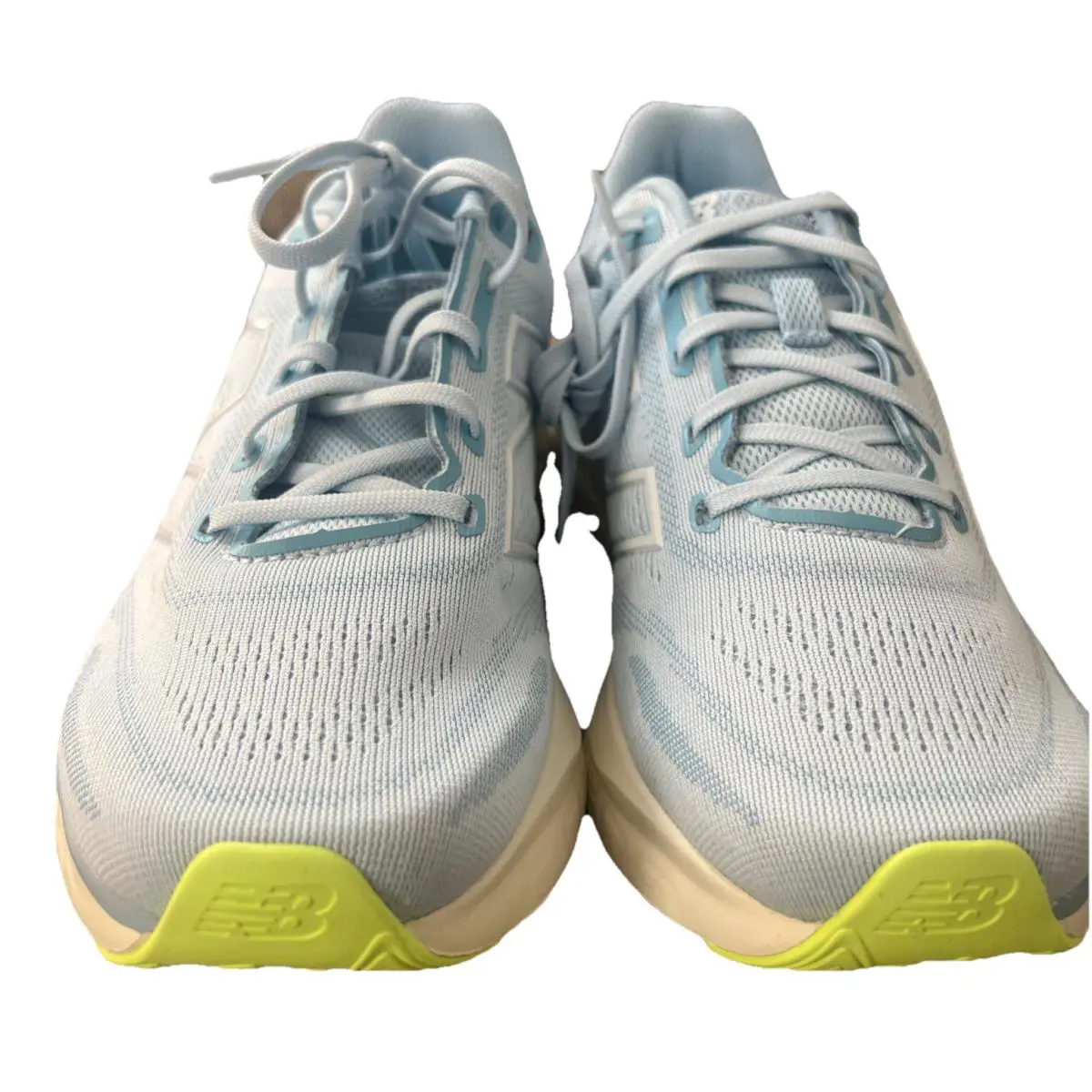 New Balance shoes - W680lt8 - W680LT8 - Blue 1