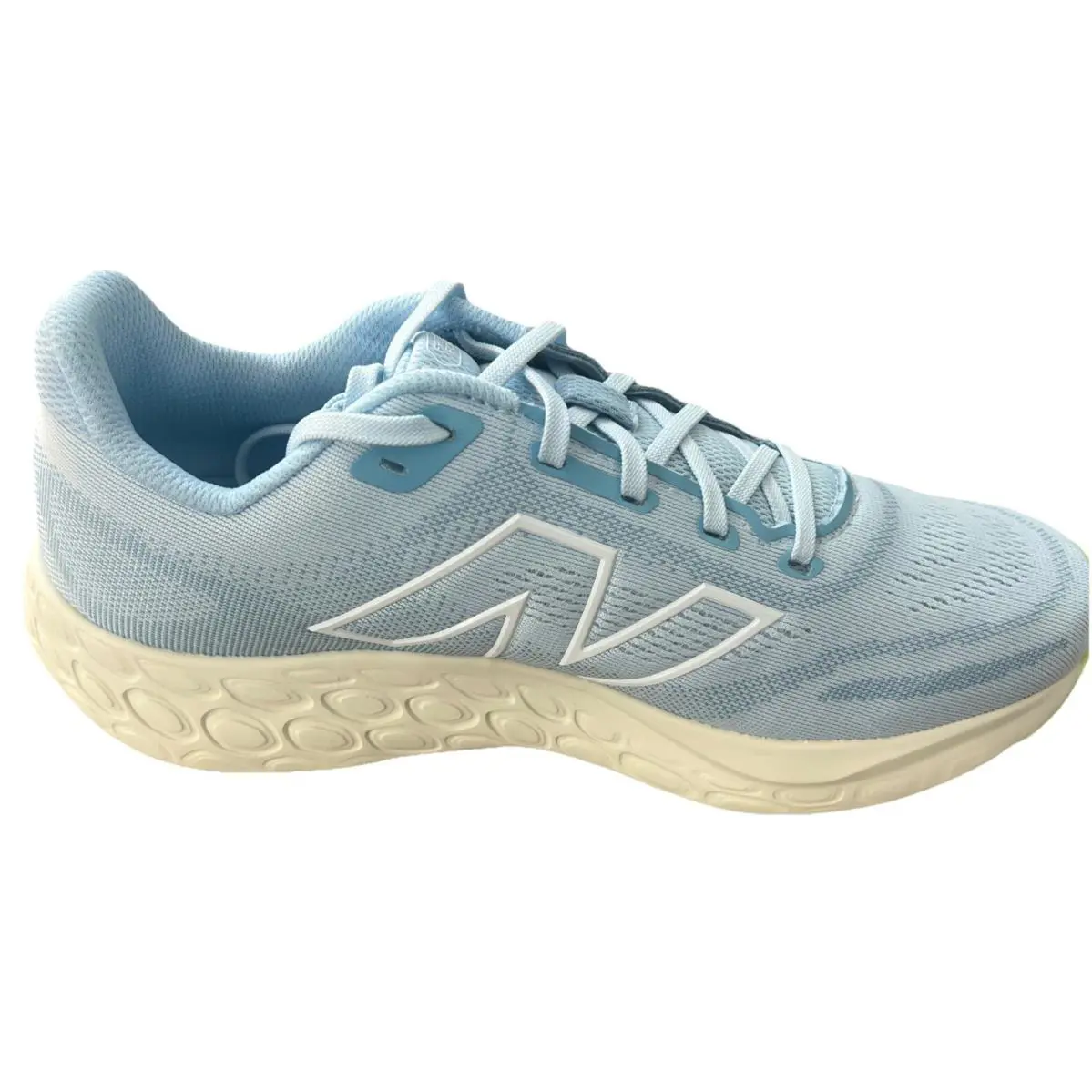 New Balance shoes - W680lt8 - W680LT8 - Blue 6