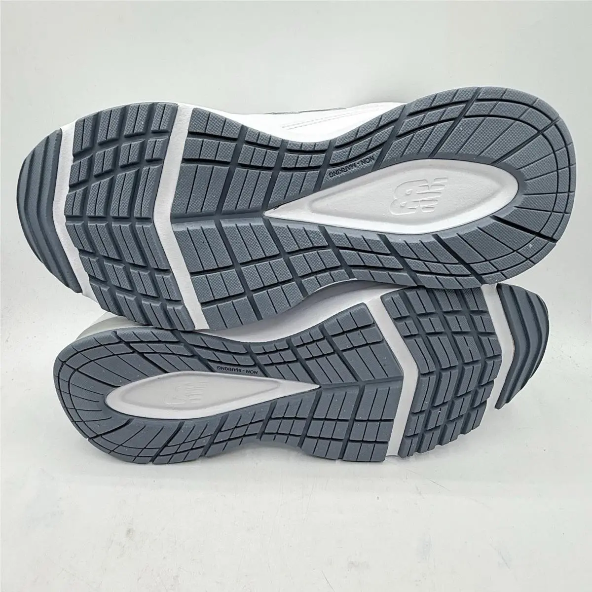 New Balance shoes - New Balance 608v5 - WX608WB5 - White (UPC: 0191902849061) 5