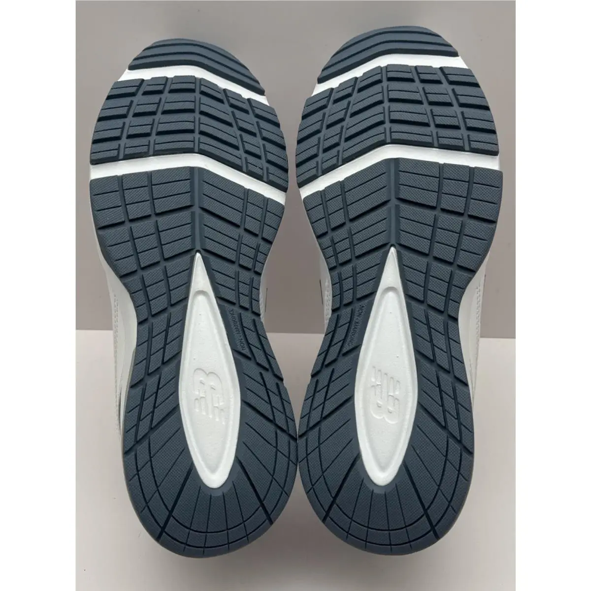 New Balance shoes - New Balance 608 - WX608WB5 - white, blue 11
