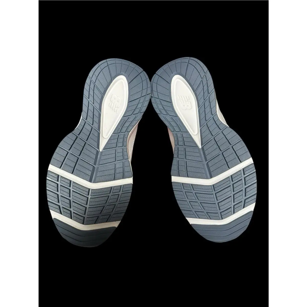 New Balance shoes - New Balance 608v5 - WX608WB5 - White (UPC: 0191902849078) 3