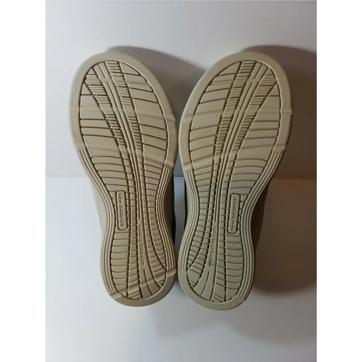 New Balance shoes - New Balance 577 - Beige 6