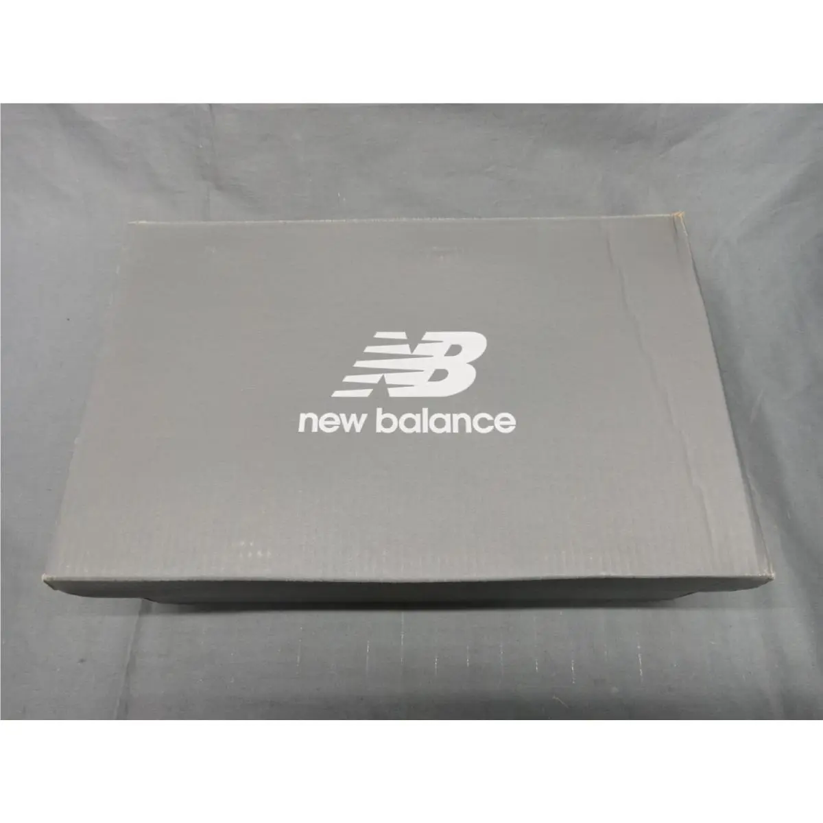 New Balance shoes - New Balance 574 - GC574EVG - Gray (UPC: 196071020853) 9