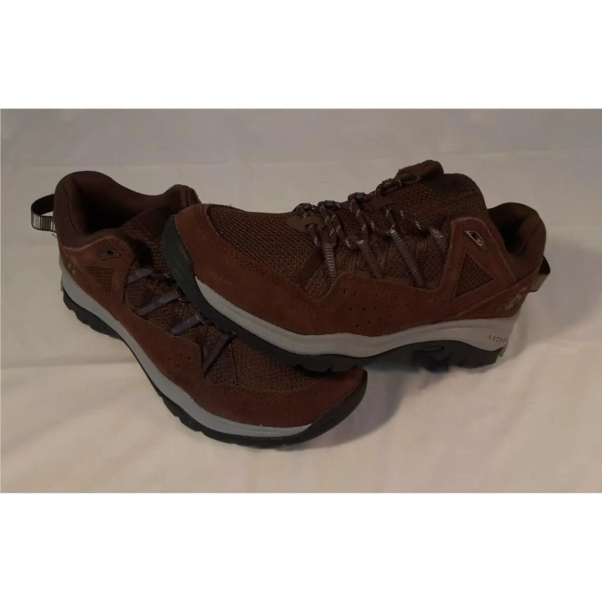 New Balance shoes - new balance mw 669 lc 2 - MW669LC2 - Brown (UPC: 193362285519) 0