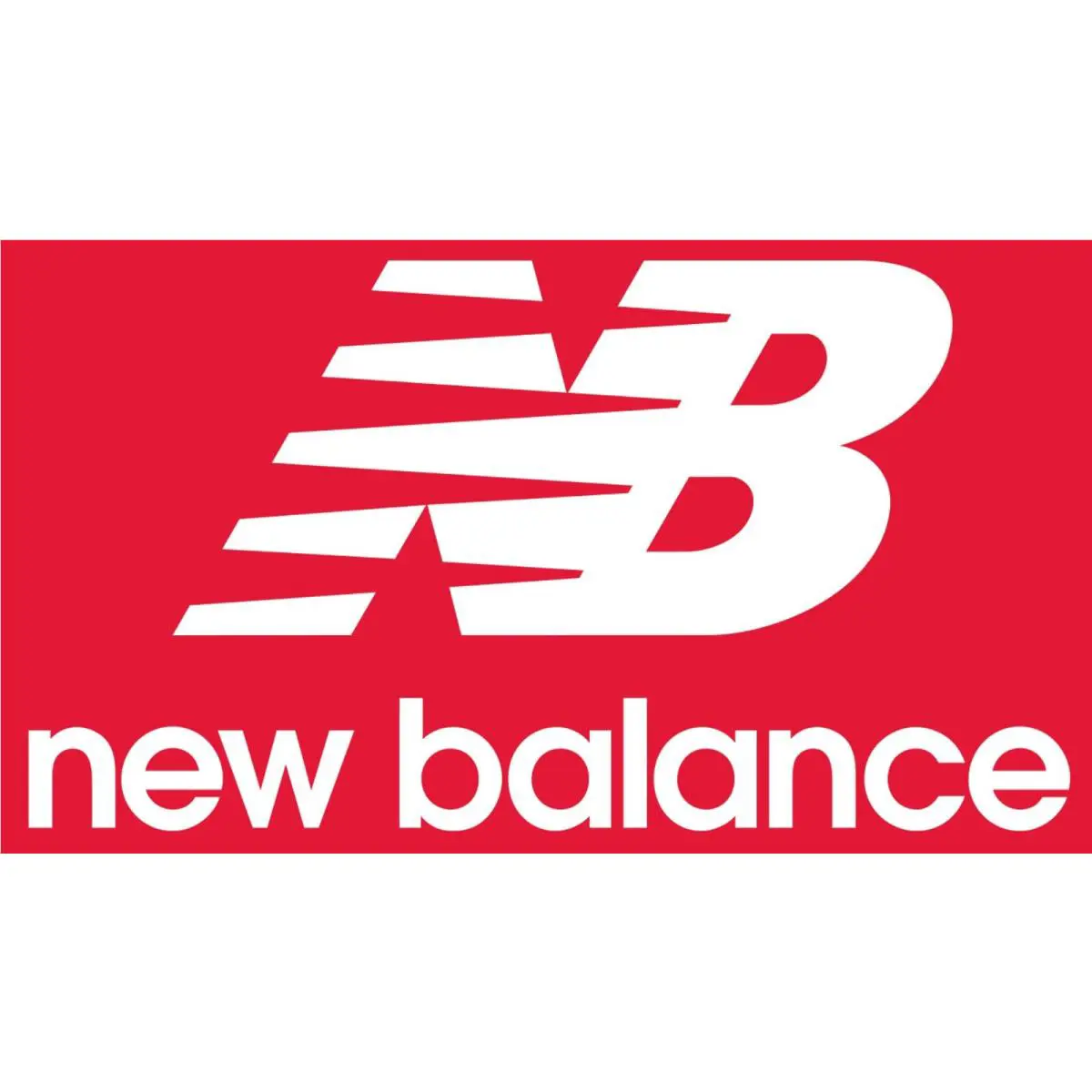 New Balance shoes - New Balance 554 - 004367 - White & Navy 10