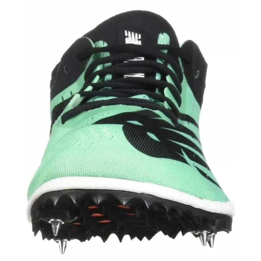 New Balance shoes - 5K V6 - Black (UPC: 0191902828677) 0