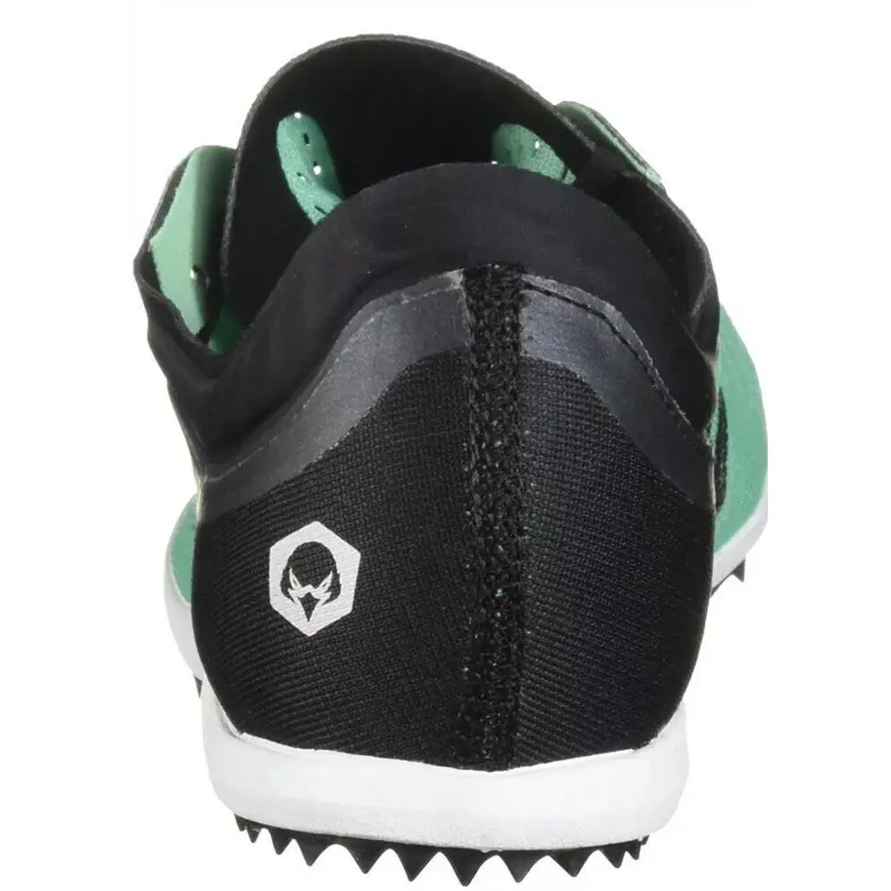 New Balance shoes - 5K V6 - Black (UPC: 0191902828677) 1