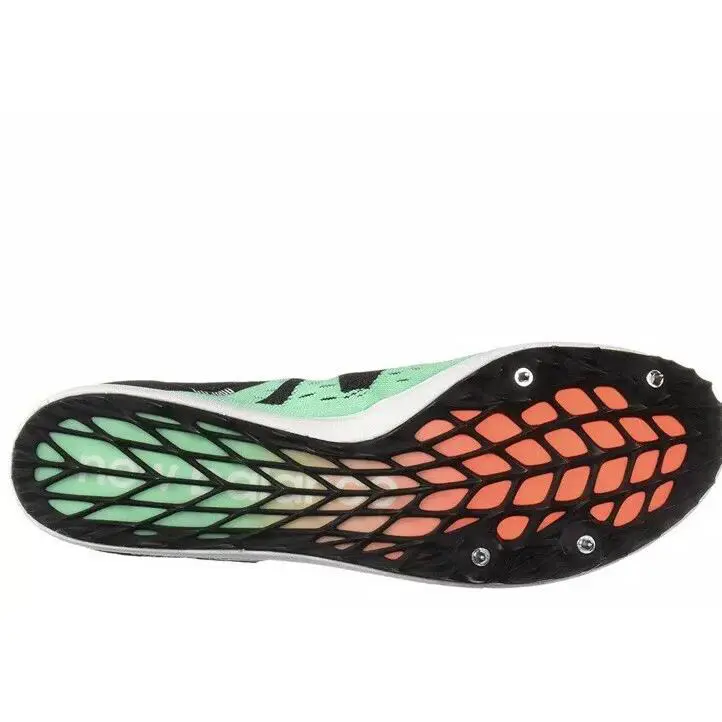 New Balance shoes - 5K V6 - Black (UPC: 0191902828677) 2
