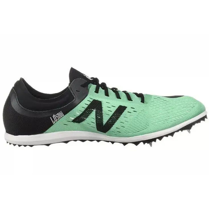 New Balance shoes - 5K V6 - Black (UPC: 0191902828677) 4