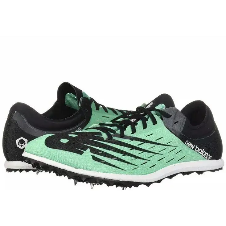 New Balance shoes - 5K V6 - Black (UPC: 0191902828677) 5