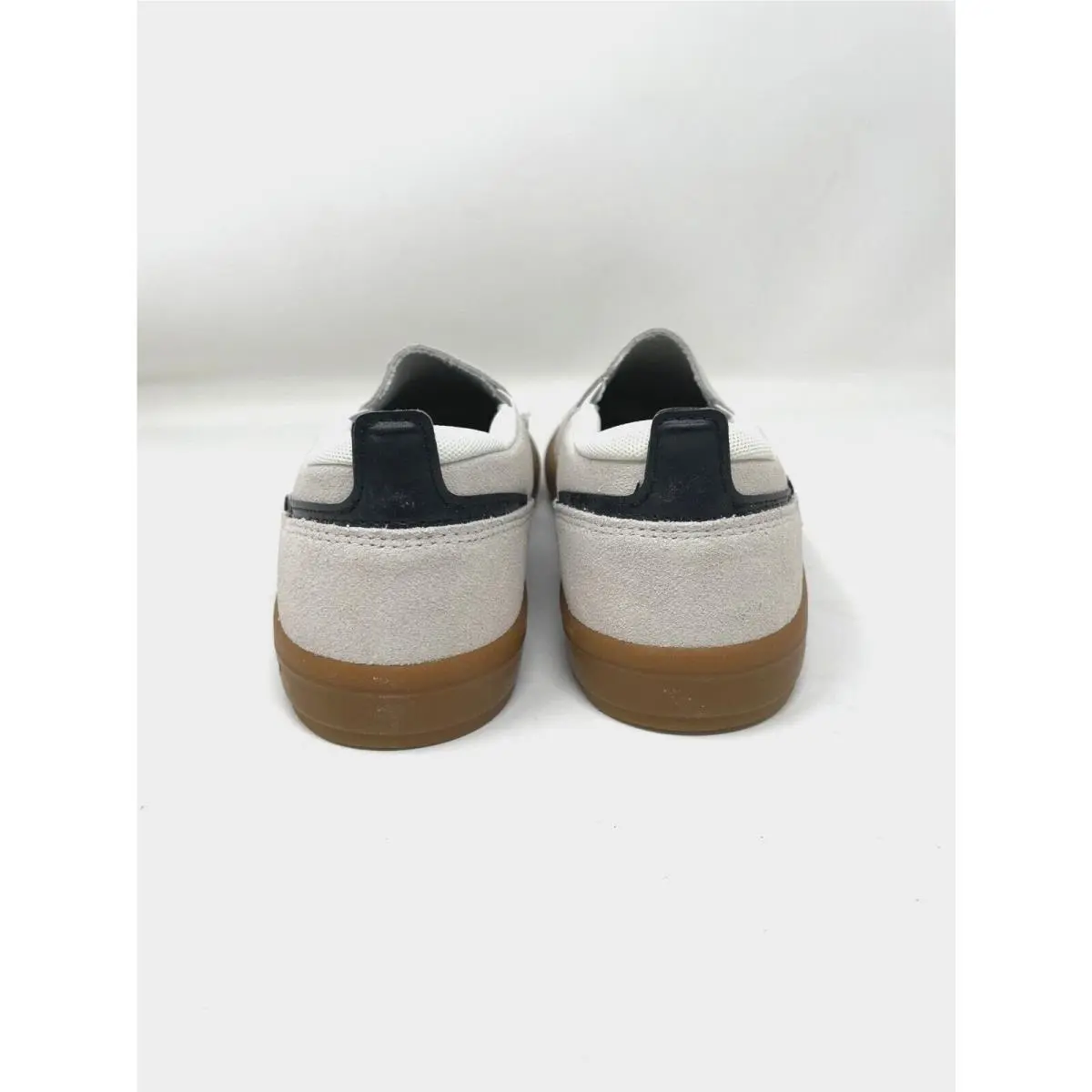New Balance shoes - New Balance Numeric - Numeric - White (UPC: 195907739471) 2