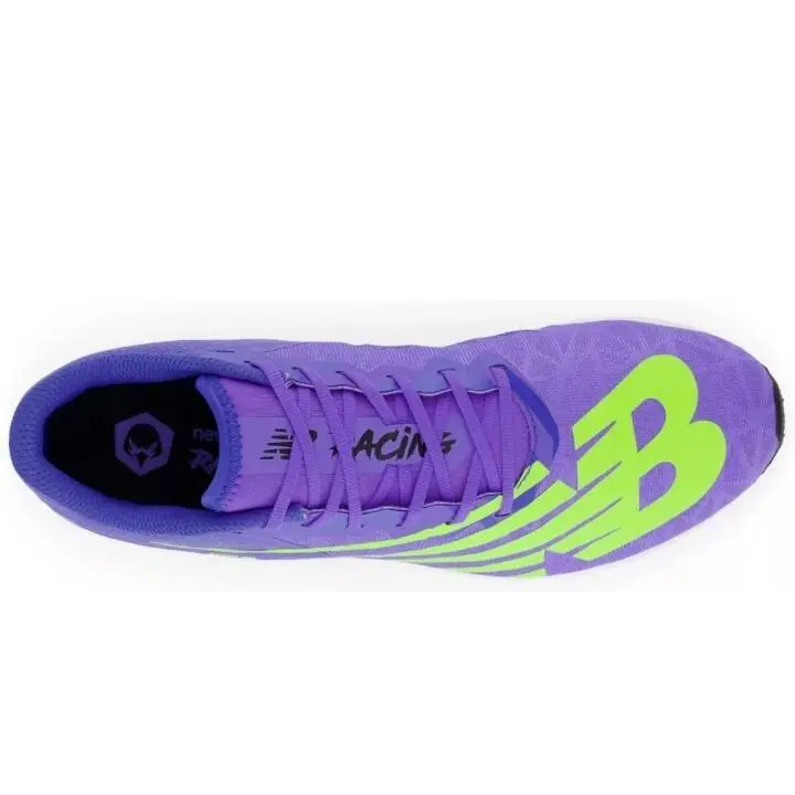 New Balance shoes - New Balance XC Seven v4 - UXCS7C4 - Purple 2