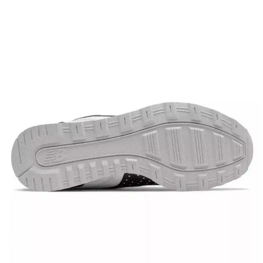 New Balance shoes - New Balance 696 - Multi-Color 3