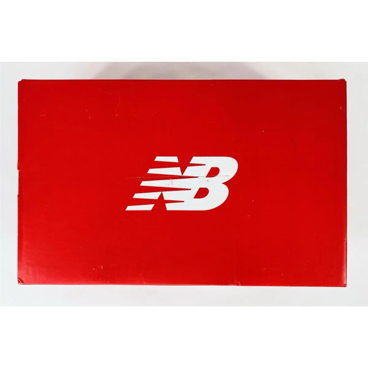 New Balance shoes - 589v1 - 589v1 - Black/Lead/Suphur Yellow (UPC: 196071842790) 9