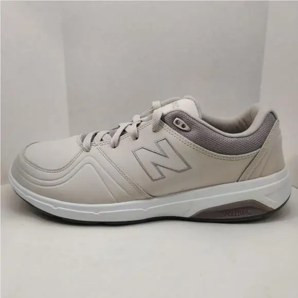 New Balance shoes - New Balance 813 - WW813GY1 - White 9