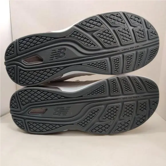 New Balance shoes - New Balance 813 - WW813GY1 - White 12