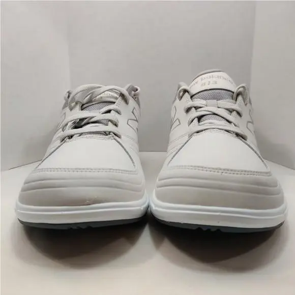 New Balance shoes - New Balance 813 - WW813GY1 - White 2