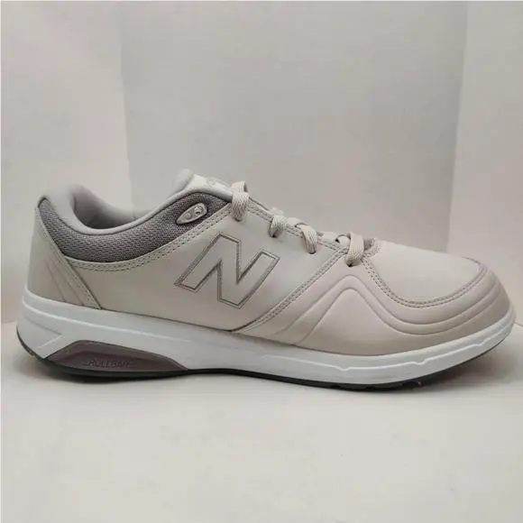 New Balance shoes - New Balance 813 - WW813GY1 - White 6