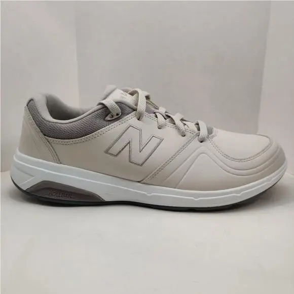New Balance shoes - New Balance 813 - WW813GY1 - White 7