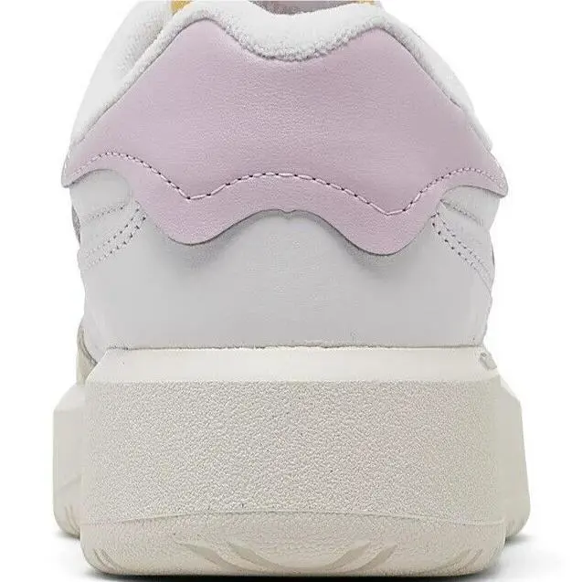 New Balance shoes - New Balance CT302 - CT302SP - White 3