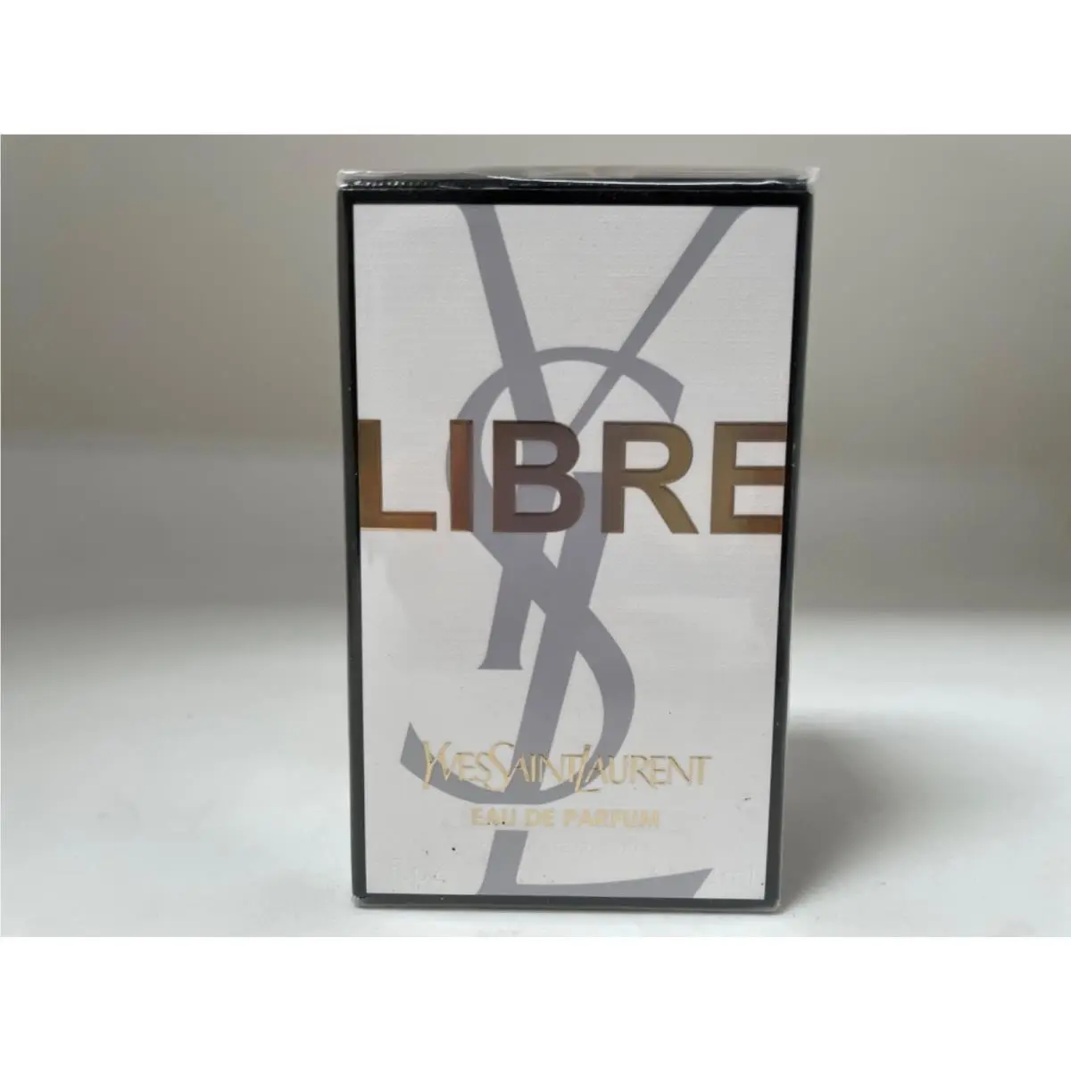 Libre Eau de Parfum For Women 30ml/1oz Spray by Yves Saint Laurent