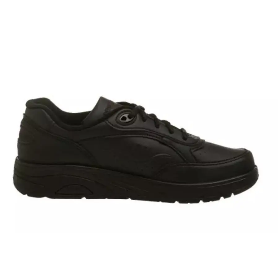 New Balance shoes - Black 0