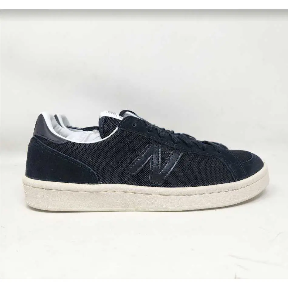 New Balance shoes - Dark Night 1