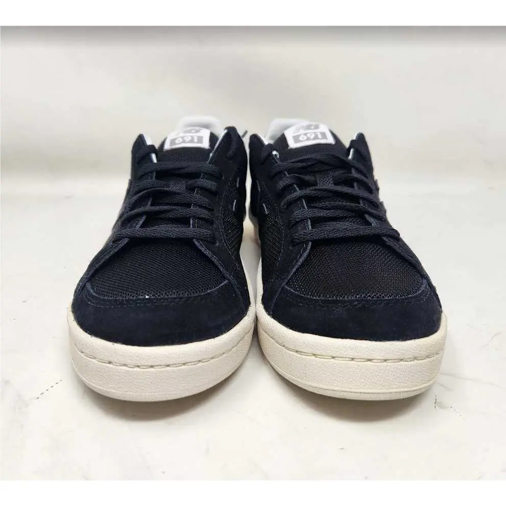 New Balance shoes - Dark Night 3