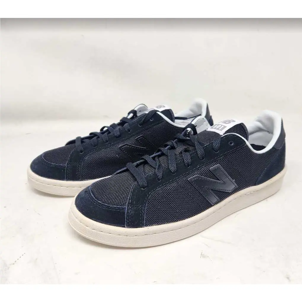 New Balance shoes - Dark Night 5
