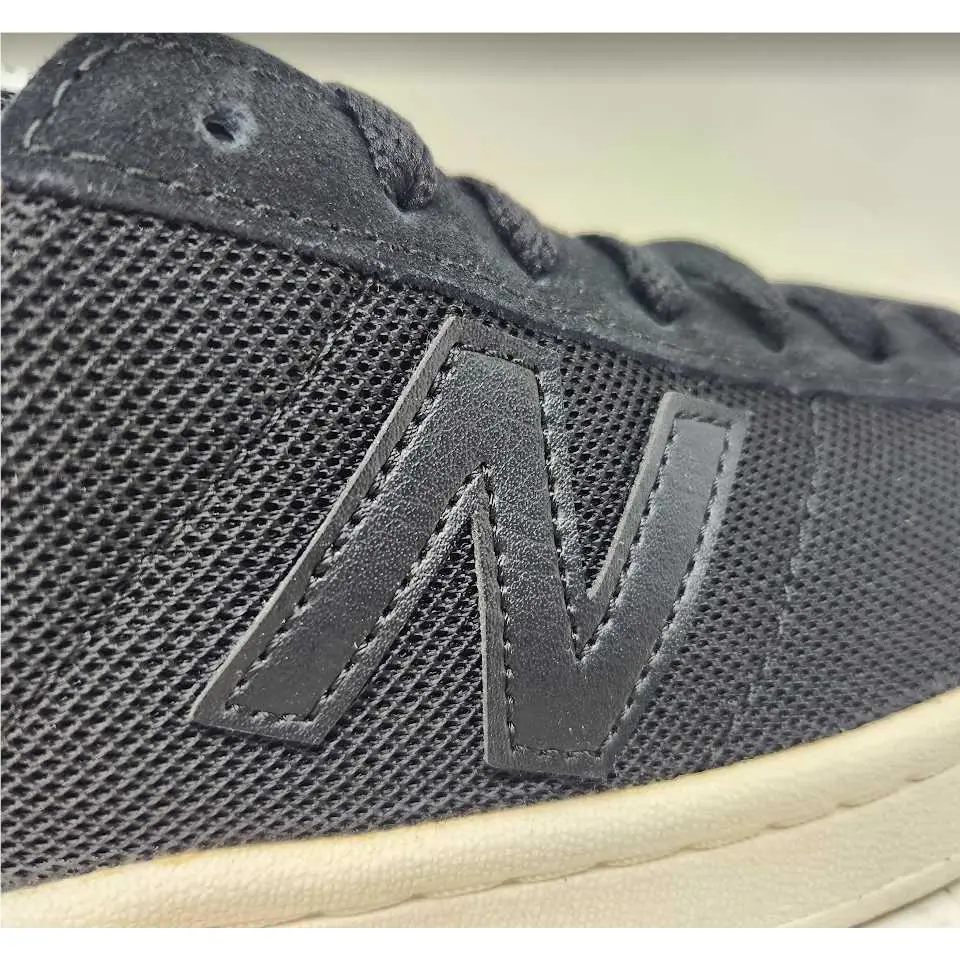 New Balance shoes - Dark Night 2