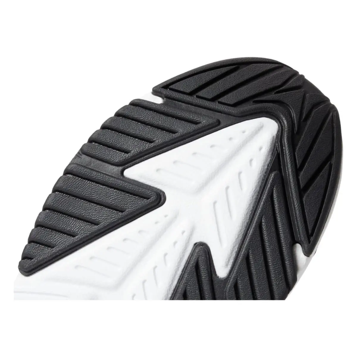 New Balance shoes - Black (UPC: 195907521205) 0
