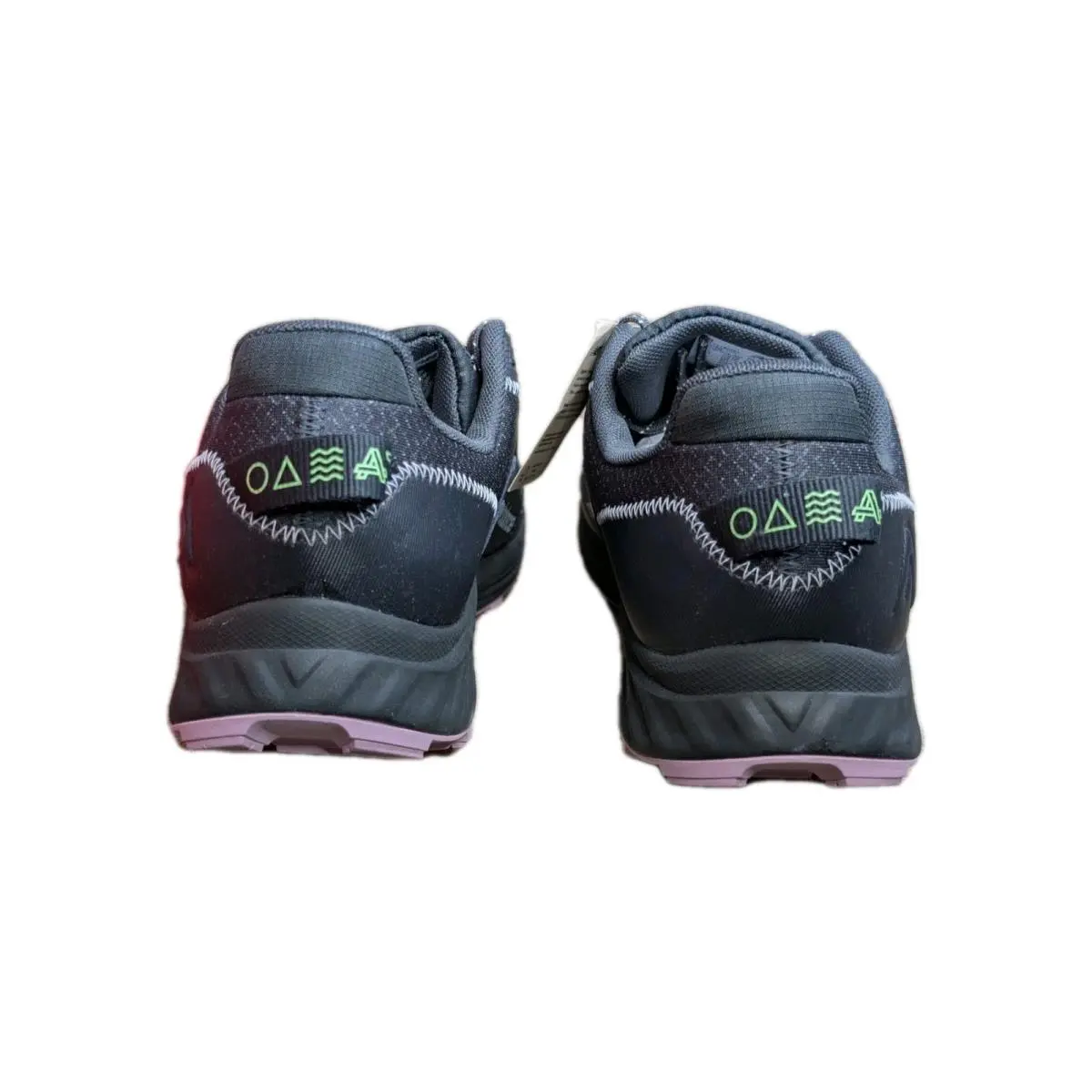 New Balance shoes - New Balance FuelCell 2190 - FuelCell - WT2190W1 - Black 3