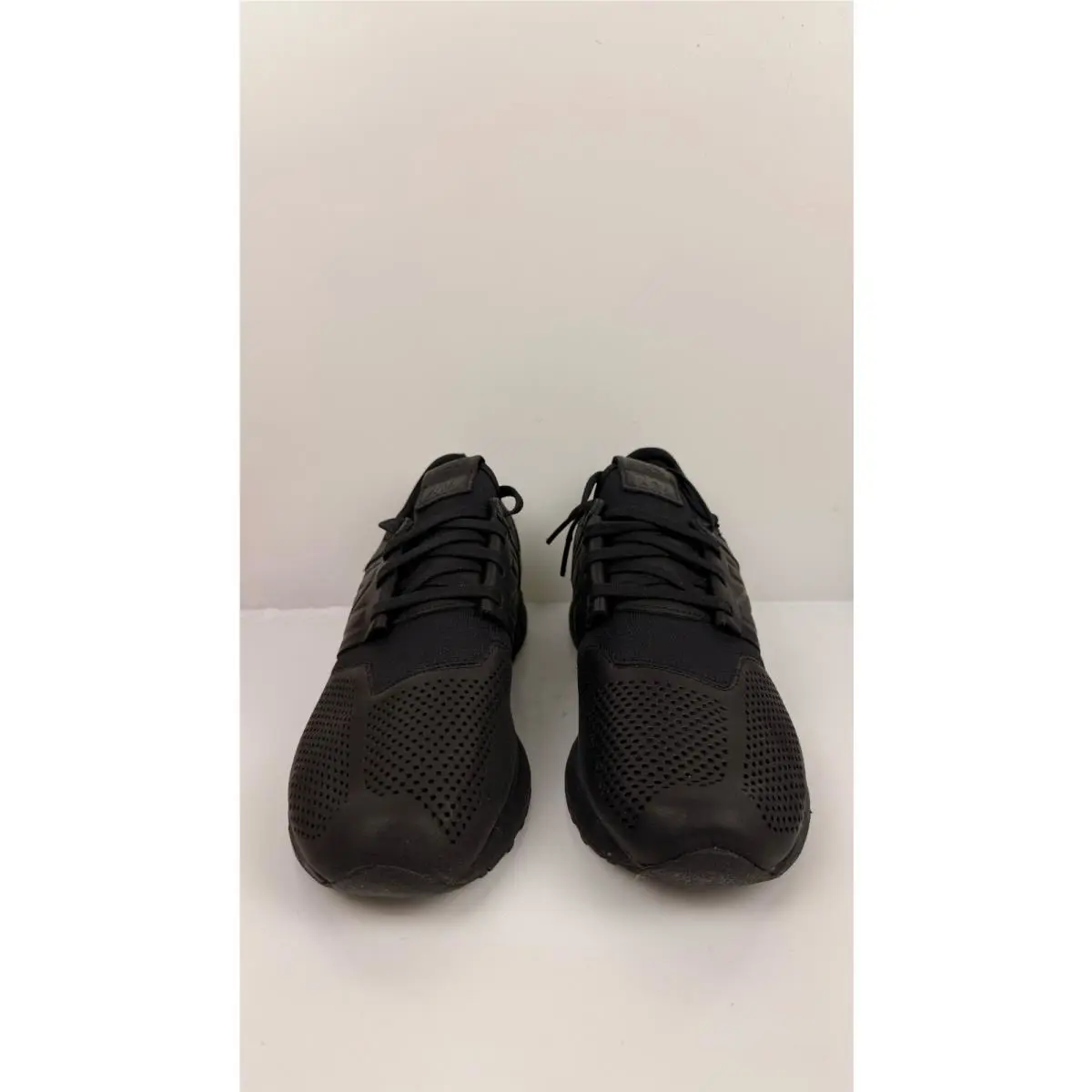 New Balance shoes - New Balance 247 - MRL247LK - Black 0