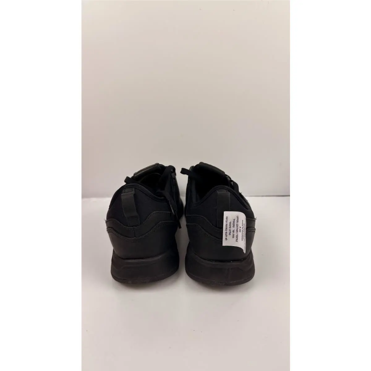 New Balance shoes - New Balance 247 - MRL247LK - Black 1