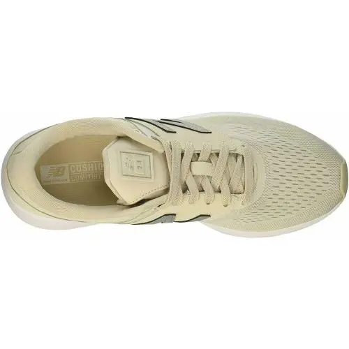 New Balance shoes - BEIGE 1