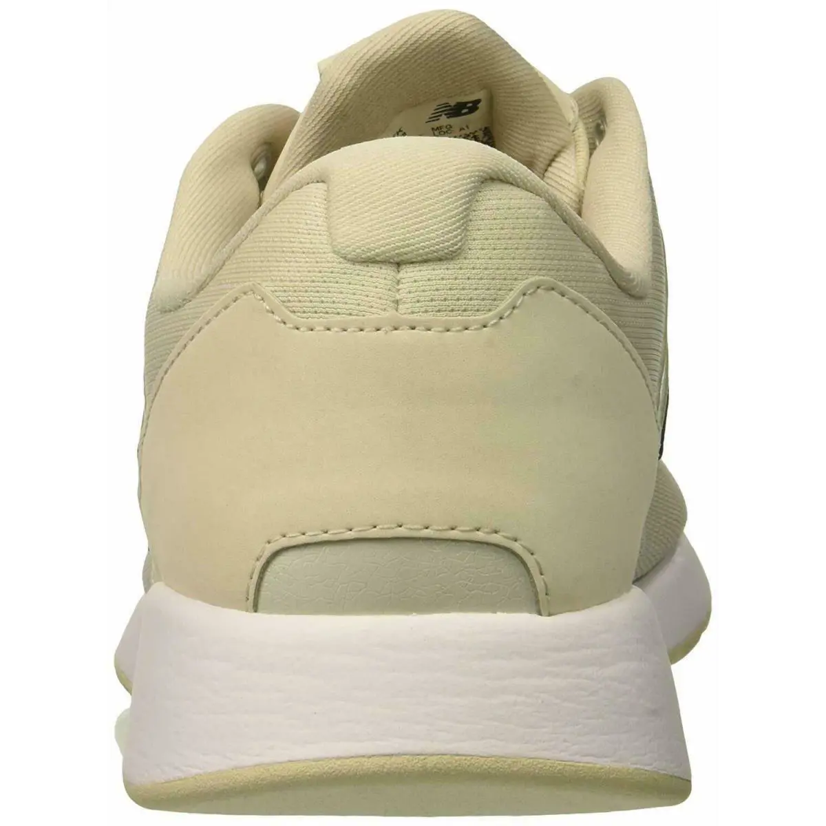 New Balance shoes - BEIGE 2