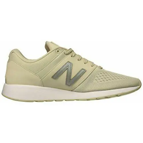 New Balance shoes - BEIGE 0