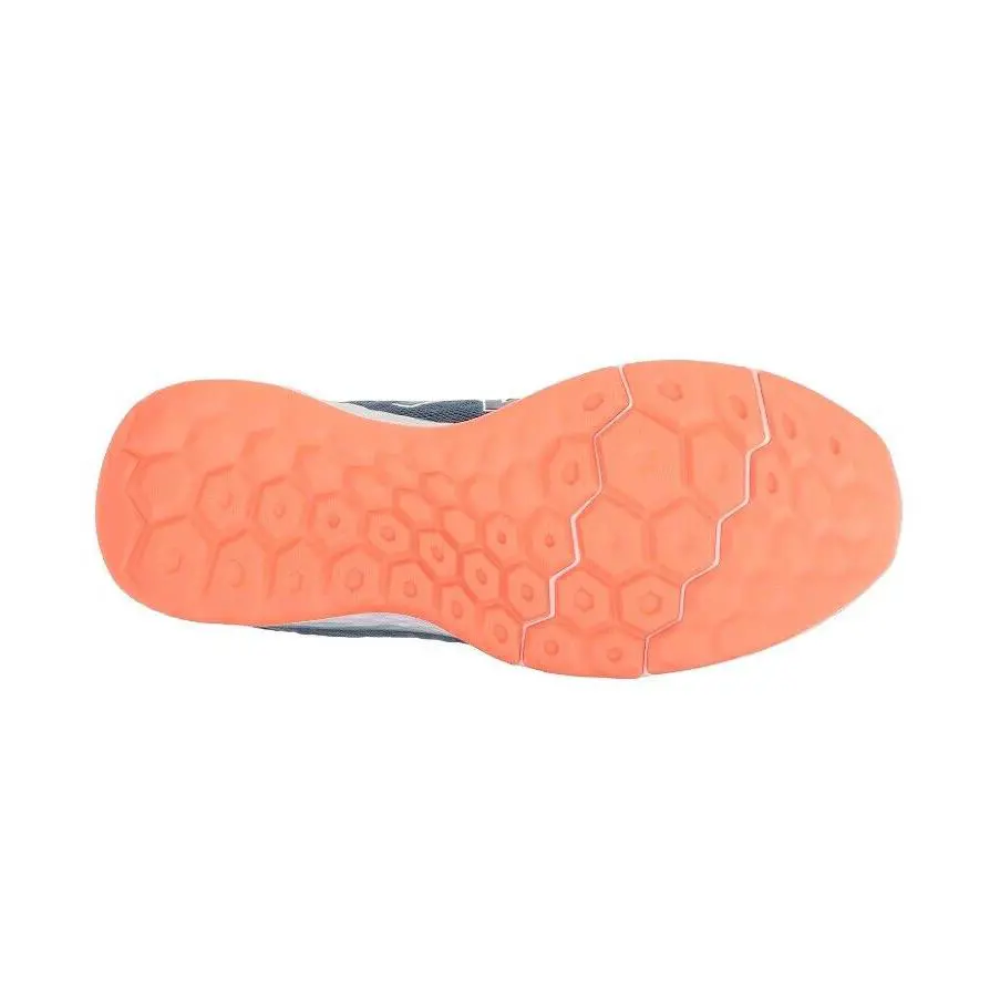 New Balance shoes - New Balance Kaymin Trail v 1 - kaymin-v1 - Blue 1